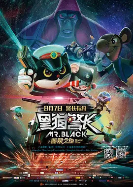 99久久免费国产精品特黄